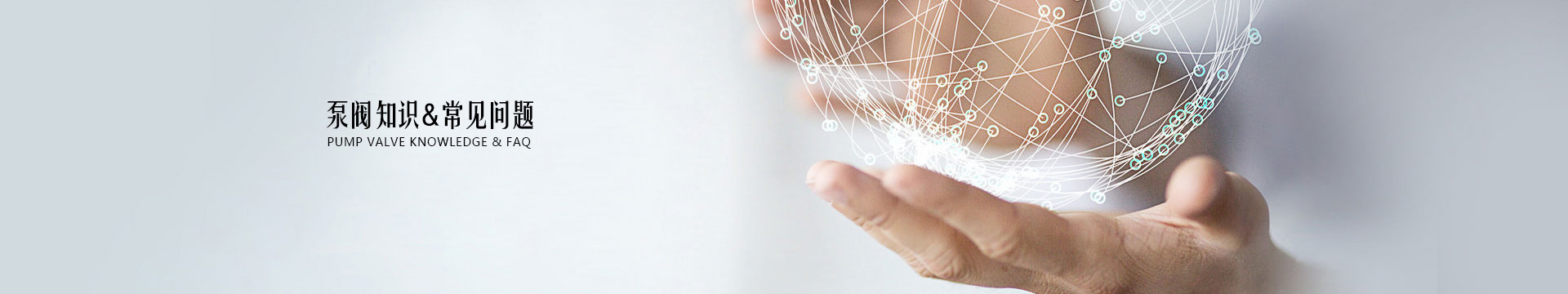 手動泵生產(chǎn)廠家 手動泵生產(chǎn)廠家